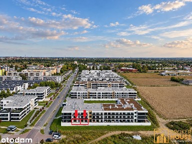 Stawowa, Szczepanowice - Wójtowa Wieś, Opole, opolskie