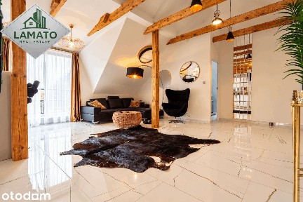 ul. Sępia, Bielany, Zwierzyniec, Kraków, małopolskie