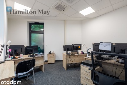 plac Na Groblach, Nowy Świat, Stare Miasto, Kraków, małopolskie