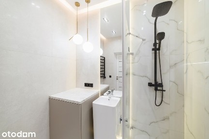 Gotowe M3 + Umów DNI OTWARTE + 20TYŚ GARAŻ+ ZOBACZ OGRÓD 50M2