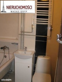 Gliwice 2 pokoje.krakowskiego