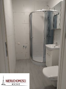 Gliwice Kozielska kawalerka
