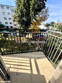 Mieszkanie W Centrum Z Balkonem