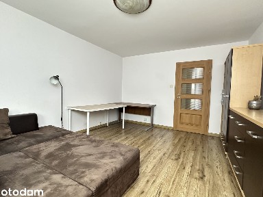 os. Lecha, Chartowo, Nowe Miasto, Poznań, wielkopolskie