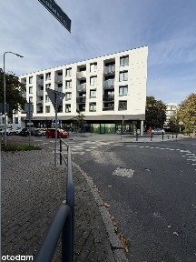 Kołobrzeg centrum | wykończone 3 pokoje 57,5 m² | blisko morza i Staró