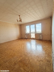ul. Marii Konopnickiej, Piotrków Trybunalski, łódzkie