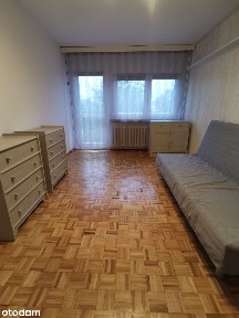 3-pokojowe mieszkanie 53 m² Radiostacja, Lumumbowo