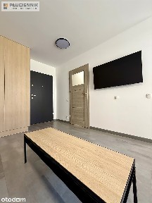 Łódź, blisko centrum, ul. Senatorska, sprzedam