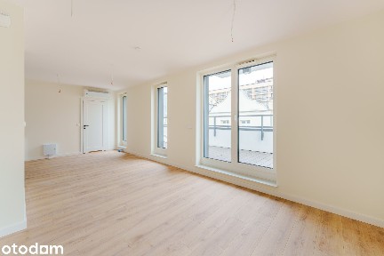 Bivalvi | apartament 1-pok. | 30,10 m² | 401