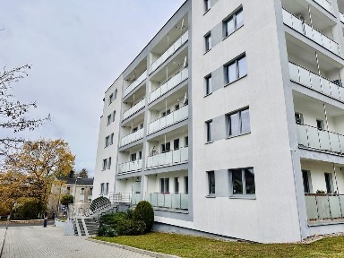 Mieszkanie w Apartamentowcu W CENTRUM ZIELONEJ GÓRY | 37 m² | DUŻY BALKON | 200 M od Focus Mall