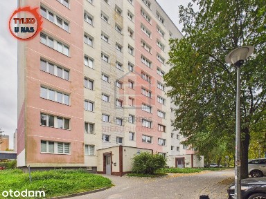 Niska Cena ! Komfort i Wygoda