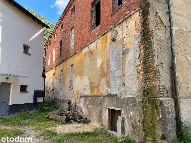 Bańgów, Siemianowice Śląskie, śląskie