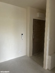 Na sprzedaż mieszkanie 49,40 m² z tarasem i prywatnym ogródkiem