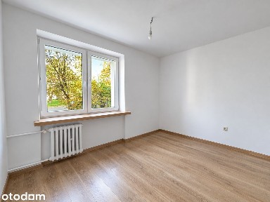 ul. Przyjaźni, Tatary, Lublin, lubelskie
