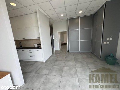 Dom, 75 m², Ozimek