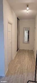Słoneczne mieszkanie w Centrum Gdynia