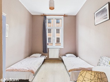 Prosta, Stare Miasto, Toruń, kujawsko-pomorskie