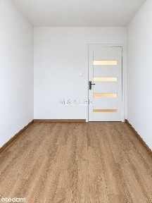 47 m² | PO Generalnym Remoncie | Stopka