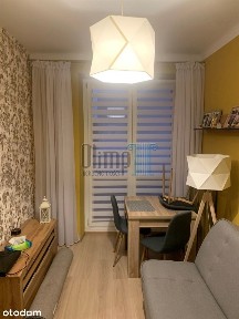 Kapuściska, Bydgoszcz, kujawsko-pomorskie
