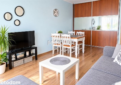 Bartodzieje, Bydgoszcz, kujawsko-pomorskie