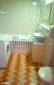 Na sprzedaż mieszkanie M3 48 m² Bartodzieje