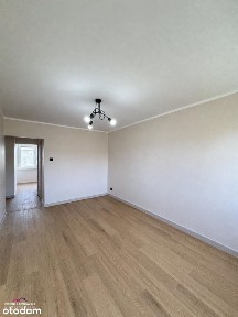 OS. KOPERNIKA, UL. CIOŁKOWSKIEGO 1 | 2 POKOJE | IDEALNE POD INWESTYCJĘ