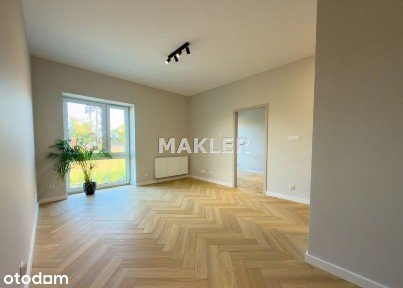 Centrum! Nowe 2 pokoje!