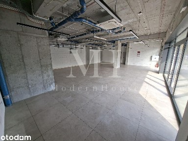Lokal pod Twój Biznes na Pradze-Południe -120m2