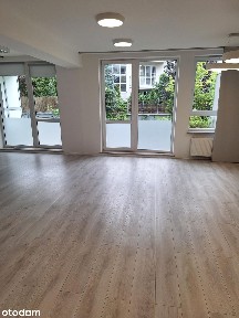 73,62 m² | Lokal pod działalność biurową/usługową