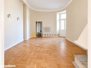 ul. Chmielna, Śródmieście Północne, Śródmieście, Warszawa, mazowieckie