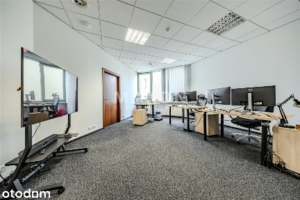 al. Niepodległości, Stary Mokotów, Mokotów, Warszawa, mazowieckie