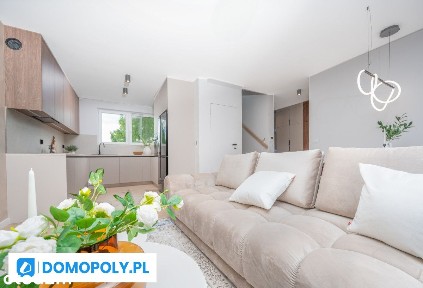 Bez prowizji! Od 31.10 Pierwszy najem! 2mp w cenie