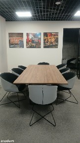 Nowoczesny Lokal 225 m2 w atrakcyjnej lokalizacji.