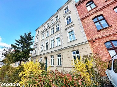 Prestiżowa Perełka- Reja Nowocześnie i Komfortowo