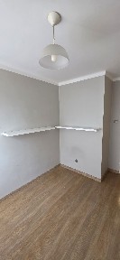 Mieszkanie w bloku 2 pokojowe *1 piętro *Centrum