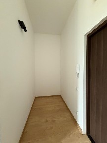 Mieszkanie 40 m2 - 2 pokoje - Ogrody Geyera - Możliwość umeblowania - Parking
