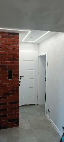 4-pokojowe mieszkanie - 76m2 słoneczne z balkonem -gotowe do wprowadzenia