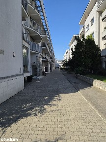 Gotowe do wprowadzenia z potencjałem na 2 pokoje