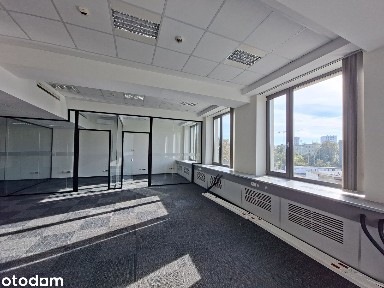 Lokal użytkowy, 155,09 m², Poznań