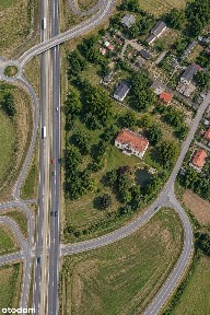 Miękowo, Szczecinek, szczecinecki, zachodniopomorskie