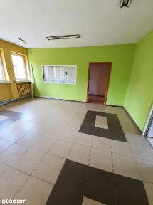 Strzeszyńska, Podolany, Jeżyce, Poznań, wielkopolskie