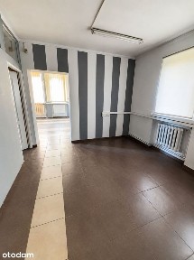 Strzeszyńska, Podolany, Jeżyce, Poznań, wielkopolskie
