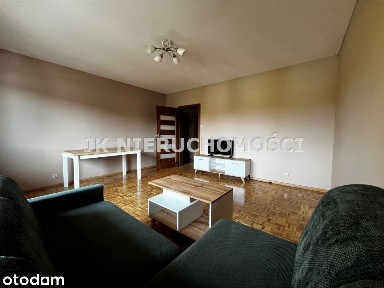 Mieszkanie, 49 m², Piotrków Trybunalski