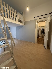 Mieszkanie na wynajem Łódź/ czynsz 720 zł/ ODSTĘPNE 35 000 zł