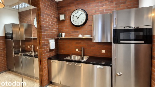 Prestiżowy lokal biurowy w sercu Wrocławia | 62m2