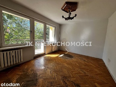 Mieszkanie, 78 m², Piotrków Trybunalski