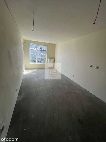 3 pokojowe mieszkanie, os. Bohaterów Września