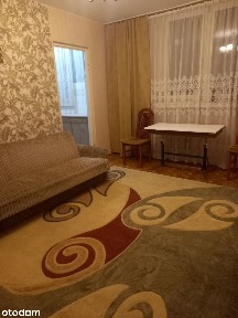 3 pokoje- dobry standard za 1900 zł + czynsz i media