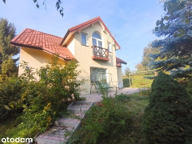 Cynków, Nałęczów, puławski, lubelskie
