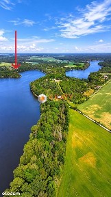 Kursko, Międzyrzecz, międzyrzecki, lubuskie